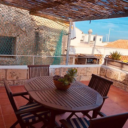 דניה Casa Particular Mediterranea En El Centrico Casco Antiguo A Un Paso Del Mar מראה חיצוני תמונה