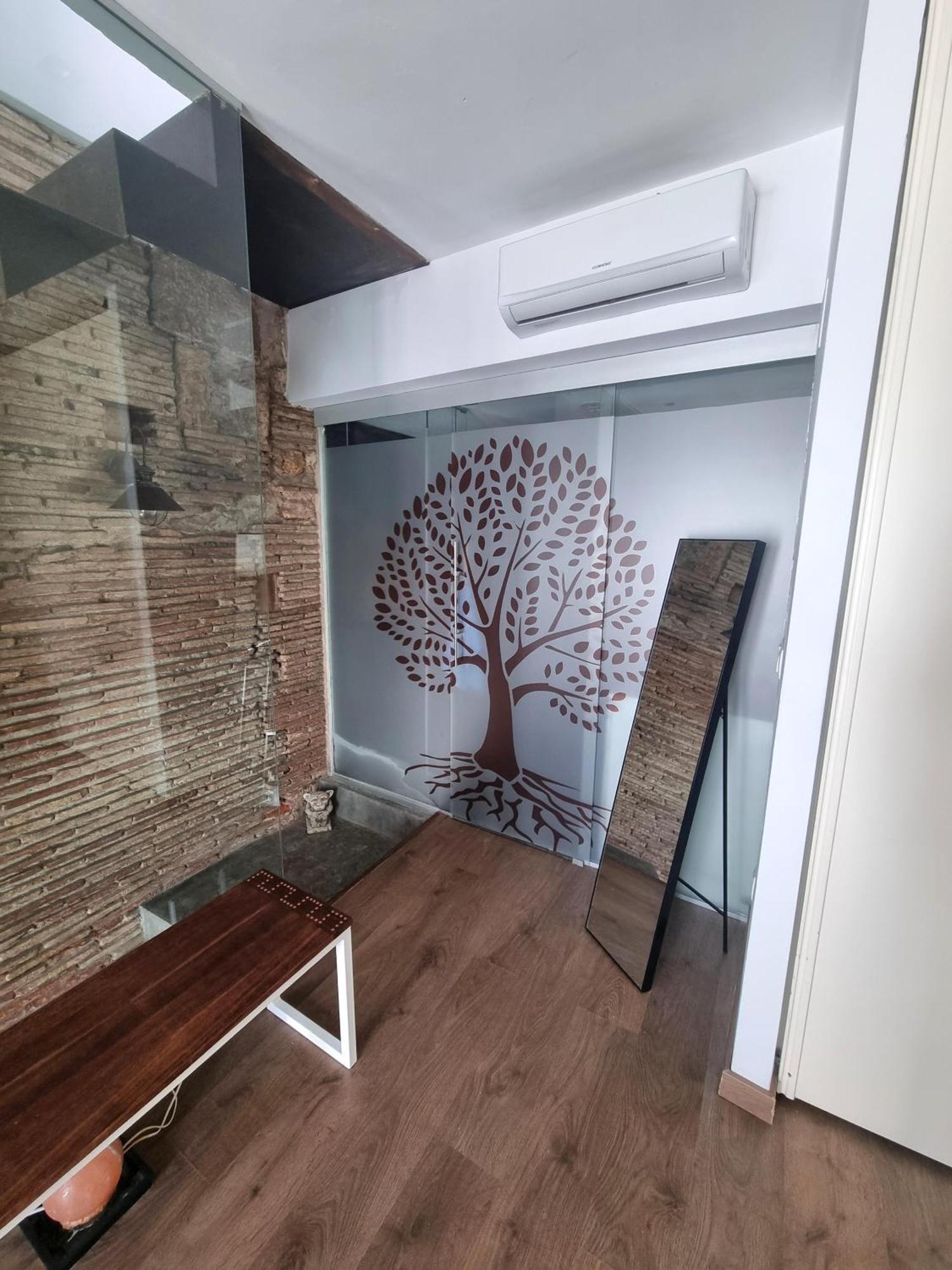 דניה Casa Particular Mediterranea En El Centrico Casco Antiguo A Un Paso Del Mar מראה חיצוני תמונה