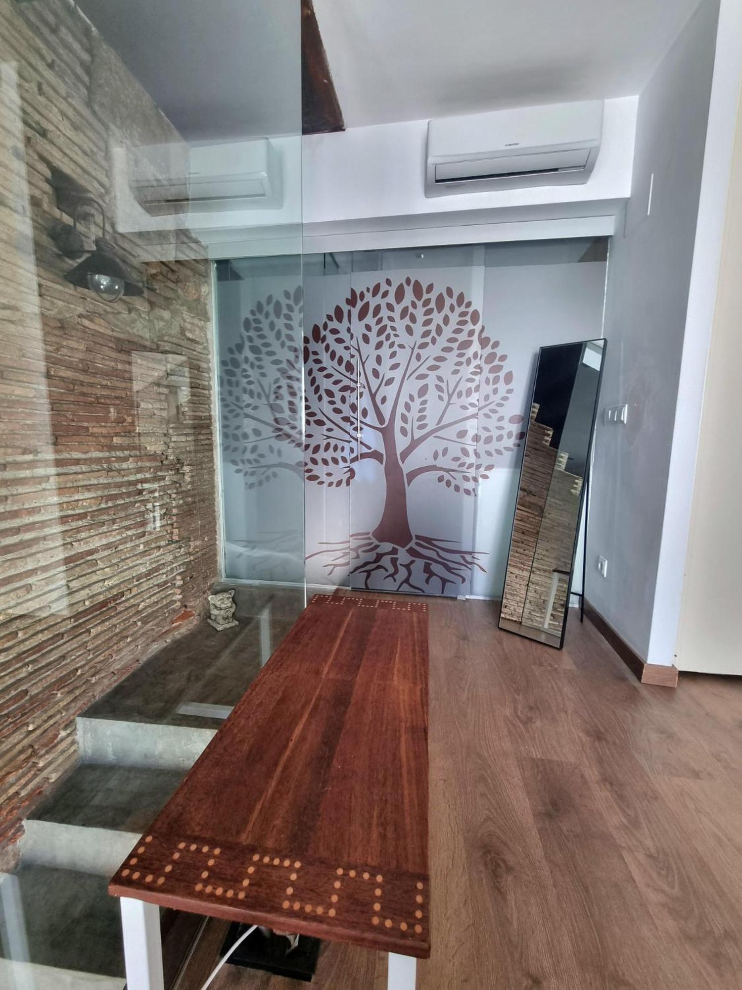 דניה Casa Particular Mediterranea En El Centrico Casco Antiguo A Un Paso Del Mar מראה חיצוני תמונה